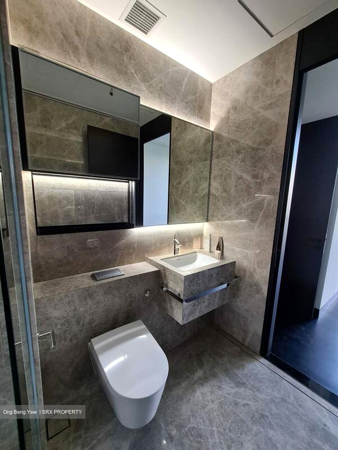Martin Modern (D9), Condominium #590361441